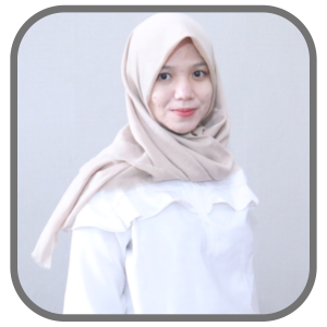 Herlinda Nur'afwa Sofhya, M.Si.